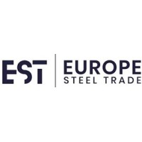 Europe Steel Trade logo - Similar company to Crowners