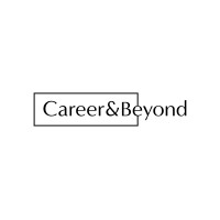 Career & Beyond by Magdalena Suchodolska logo - Similar company to Masteryourmind Coaching
