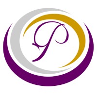 Premier Health Canada logo - Similar company to Jaffna Medical Faculty Overseas Alumni - Canada