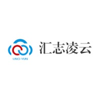 北京汇志凌云数据技术有限责任公司