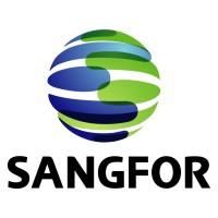 Sangfor Technologies Türkiye logo - Similar company to Sangfor Technologies