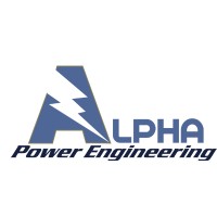 Alpha Power Engineering Co., Ltd. logo - Similar company to Hitech Automation