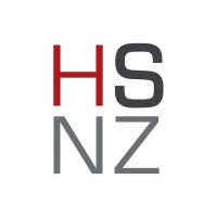HeliSupport New Zealand Ltd logo - Similar company to Aerospace Systems Engineering And Transportation (Asyst) Laboratory