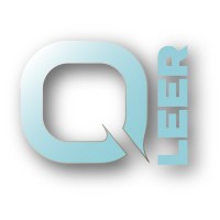 Qleer logo - Similar company to Bs Demolition - Sloopbedrijf