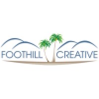 Foothill Creative