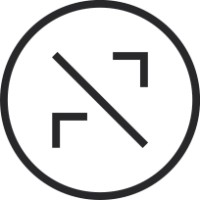 Roots and Roofs logo - Similar company to Prodesi/Domesi