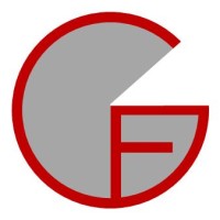 Garco Financial, LLC logo - Similar company to Leafy