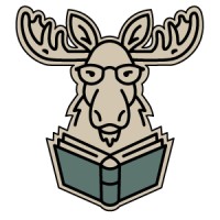 MooseGuide logo - Similar company to Wireless Warehouse