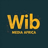 WIB MEDIA AFRICA logo - Similar company to Samga