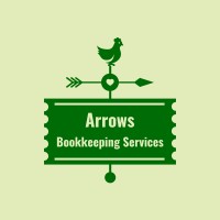 Arrows Bookkeeping Services logo - Similar company to Erudite Bookkeepers Inc.