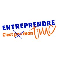 Editions C'est Mon Truc logo - Similar company to Éditions Du Palémon / Plm Diffusion
