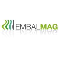 EMBAL-MAG logo - Similar company to Performance Hygiène