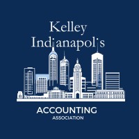 Kelley Indianapolis Accounting Association (KIAA) logo - Similar company to Lemler Group, Llc