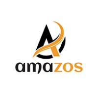 Amazos - Amazon Seller Central Management Services logo - Similar company to Kivema