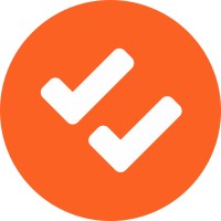 DoneDone logo - Similar company to Veready