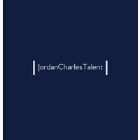 Jordancharlestalent LTD logo - Similar company to Great Northern Advisors Llp