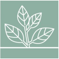 Resolution Energy Ltd logo - Similar company to Proficiency