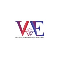 Vascular and Endovascular Clinic logo - Similar company to Thingaha