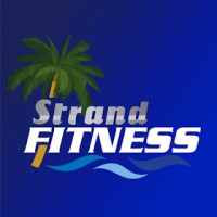 Strand Fitness logo - Similar company to Bnb Optimized
