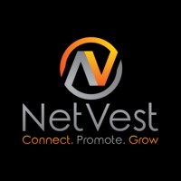NetVest Business Platform logo - Similar company to Netvest