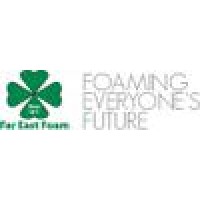 Far East Foam Industries Sdn Bhd logo - Similar company to Mst Group