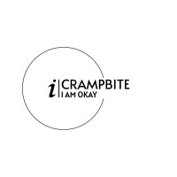 CRAMPBITE logo - Similar company to Itbroker.Com
