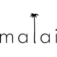 Malai.eco logo - Similar company to Banhide™