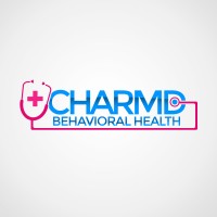 Charmd Behavioral & Health logo - Similar company to Save, Inc.