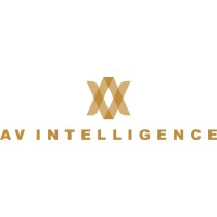 AV Intelligence Pte Ltd logo - Similar company to Av Intelligence