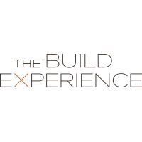 Build Experience