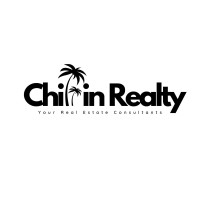 Chillin Realty logo - Similar company to Clarelis Public Notaries