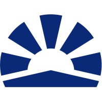 Sunrise Financial Planning