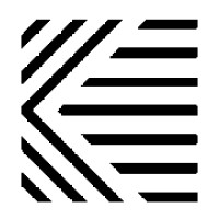 Karpinski Engineering logo - Similar company to Heapy