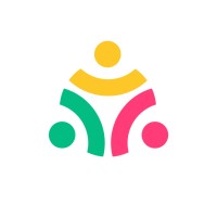 Teamana logo - Similar company to Sparc Foundation