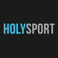 Holysport Ls Limited