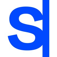 seekwhens logo - Similar company to Compelling