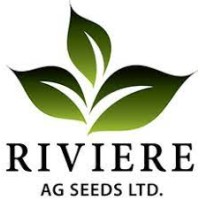 Riviere Ag Seeds Ltd logo - Similar company to Activate Ag Labs