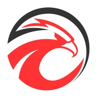 Red Falcon Services