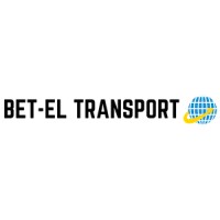 Bet-El Transport, Inc. logo - Similar company to Load Hunter