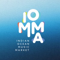 IOMMa logo - Similar company to Kabardock