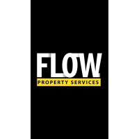 Flow Property Services logo - Similar company to Blue Triggers Ltd