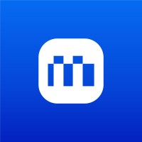 macrolabs logo - Similar company to Memberbased