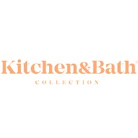 Kitchen & Bath Collection - México