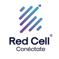 Red Cell Conectate logo - Similar company to Eco Perchas