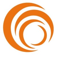 Insource Data logo - Similar company to Huralya