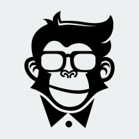 techprimate logo - Similar company to Kula