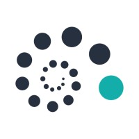 EvolutionMed logo - Similar company to Med Evolution Academy