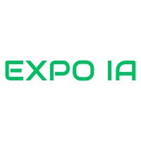 EXPO IA logo - Similar company to Kiatech_Ia