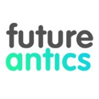 futureantics pty limited logo - Similar company to Ichip Solutions