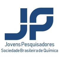 JP-SBQ Younger Researchers of the Brazilian Chemical Society logo - Similar company to Biotecblue